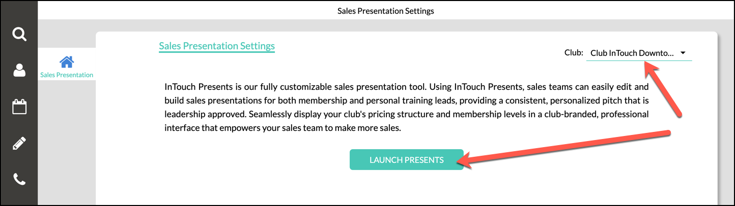 Presents_Launch.png