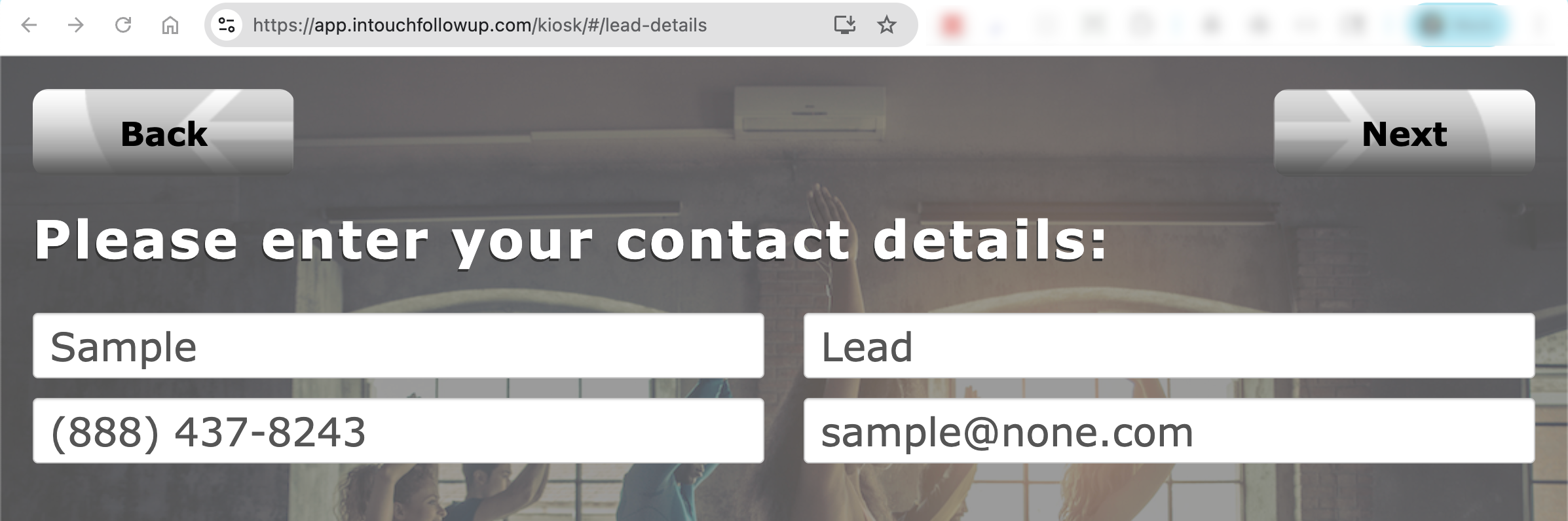 kiosk_contact-details.png