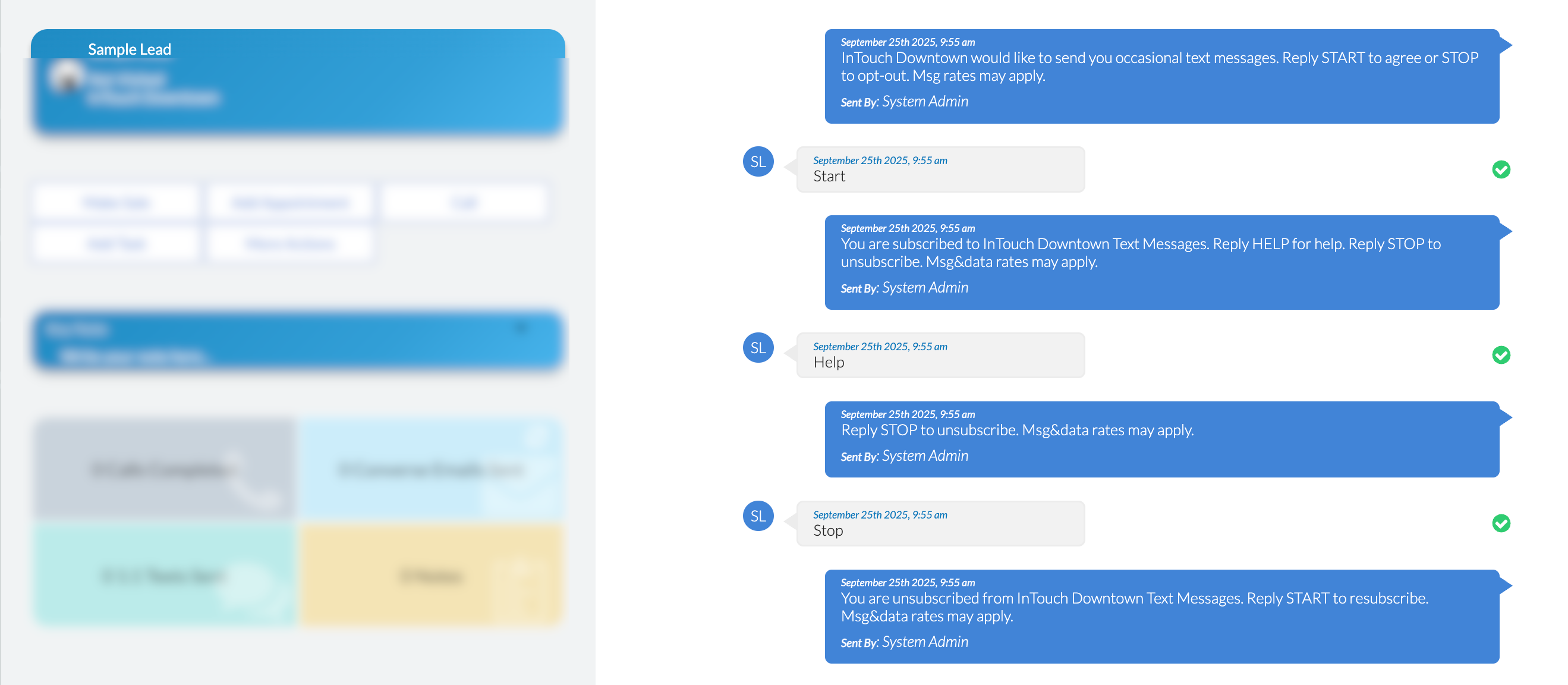 sms-optin-messages.png