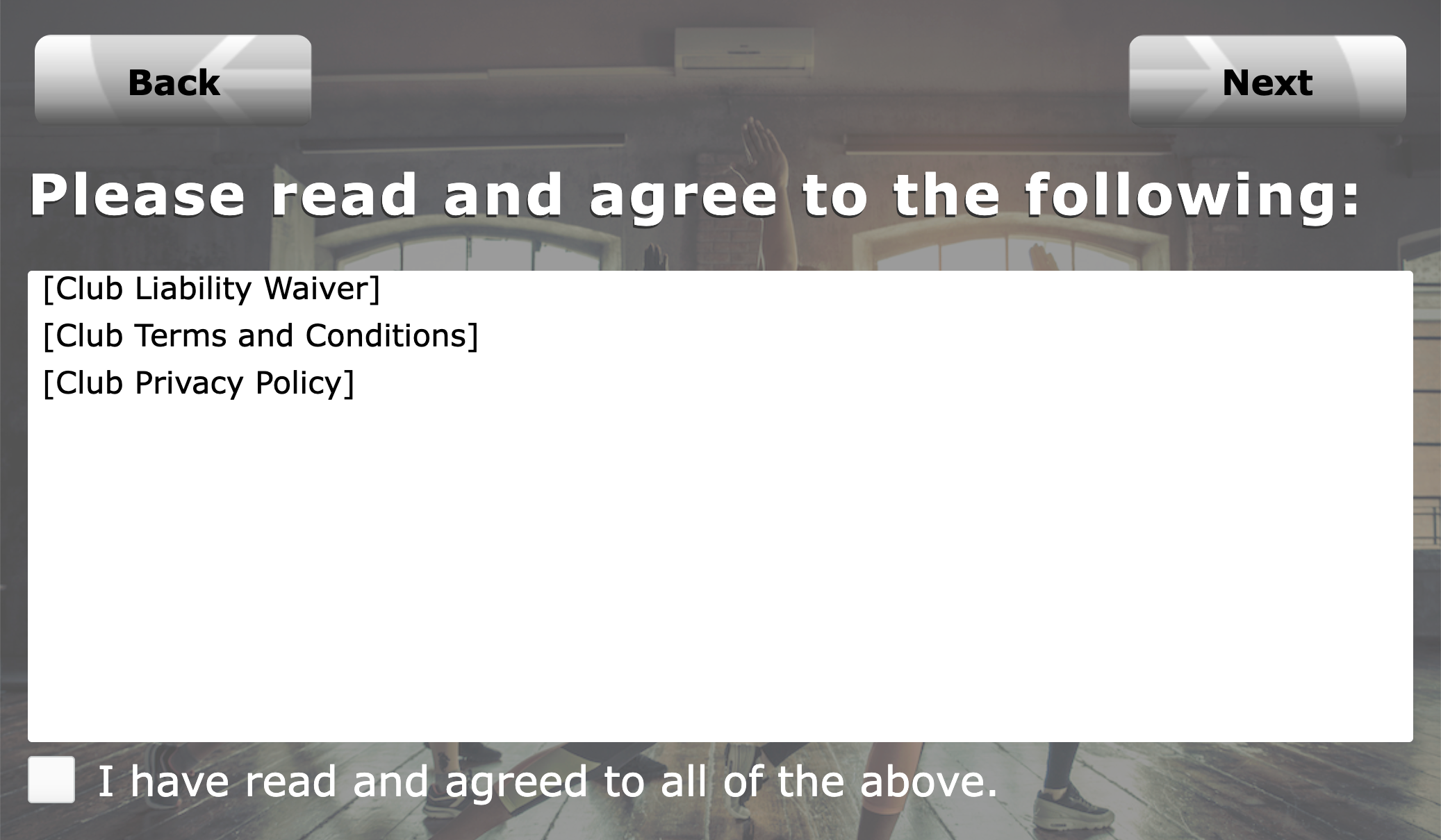waiver.png